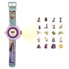 Digitaal projectiehorloge Disney Wish