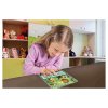 Educational Talking Tablet with Piano (Spanish Version)
