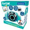 HD-Kamera und Fotoapparat in einem mit SD-Karte