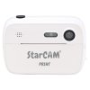 Aparat de fotografiat instant pentru copii StarCAM cu imprimantă