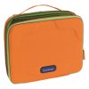 Custodia protettiva per console e tablet fino a 10"
