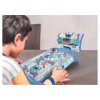 Pinball electronic de masă Disney Stitch