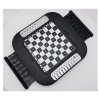 ChessMan FX Electronic Chess Game