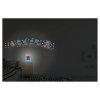 Night Light Projector with Speaker - PAW Patrol