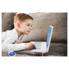 Französisch-Englischer Lern-Laptop Power Kid