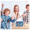 Draagbare mini-luidspreker - Sonic