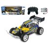 Samochód terenowy Crosslander Buggy Max