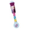 Light-Up Trendy Microphone with Melodies - Disney Frozen