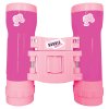 Adventure Set with Walkie Talkies - Barbie