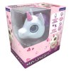 Robot Power Unicorn Mini - Eenhoorn