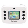 Instant camera voor kinderen StarCAM met printer