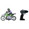 Stunt-Motorrad Moto Crosslander