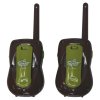 Walkie Talkies up to 200 m Groot - Guardians of the Galaxy