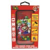 Power bank 10 000 mAh - Super Mario