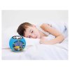 Projector Radio Alarm Clock - Toy Story