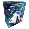 360° Planetarium Projektor