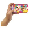 Spielekonsole Compact II Cyber Arcade Disney-Prinzessinnen