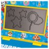 Deutsch-Englisches Notebook 170 Aktivitäten - PAW Patrol – Helfer auf vier Pfoten