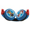 Wireless Foldable Headphones - PAW Patrol