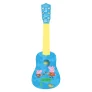 Moje první kytara 21" - Prasátko Peppa