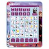 Spanish-English Educational Tablet - Disney Frozen