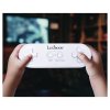 TV Game Console - 2 controllers + 250 games