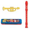 Musical Set 7 pcs - PAW Patrol