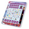 Spanish-English Educational Tablet - Disney Frozen