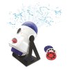 360° Planetarium Projektor