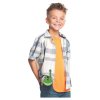 3D-Walkie-Talkies mit einer Reichweite von 500 Metern – Dinosaurier
