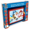 Notebook educativo italiano-inglese PAW Patrol