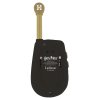 Digitalni Walkie Talkie s dometom do 2 km Harry Potter