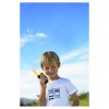 Walkie Talkies up to 120 m - Batman