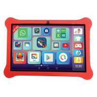 Lexipad Master 10" Android Lern-Tablet (Deutsche Version)