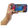 Herní konzole Cyber Arcade Pocket 1,8" - 150 her - Spider-Man