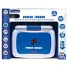 French-English Talking Laptop 40 Activities