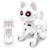Intelligente robotische Katze Power Kitty