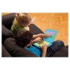 Prijenosni DVD player 7" - Peppa Praščić