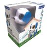Robotul Power Puppy Mini