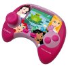 Consola educațională franco-engleză Prințesele Disney