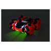 Stunt Car Crosslander Slide