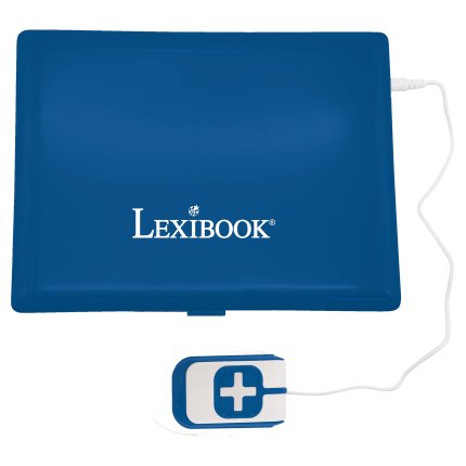 Francez-englez notebook cu 130 de activități
