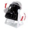 German-English Talking Planetarium Projector 360°
