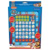 Tablet educativo italiano-inglese - PAW Patrol