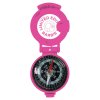 Adventure Set with Walkie Talkies - Barbie