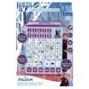 Spanish-English Educational Tablet - Disney Frozen