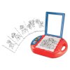 Drawing Projector with Templates and Stamps - PAW Patrol