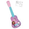 My First Guitar 21" - Gabby’s Dollhouse
