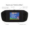 Spielekonsole Power Cyber Arcade 2,8" - 300 Spiele