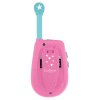 Digital Walkie Talkies up to 2 km - Unicorn